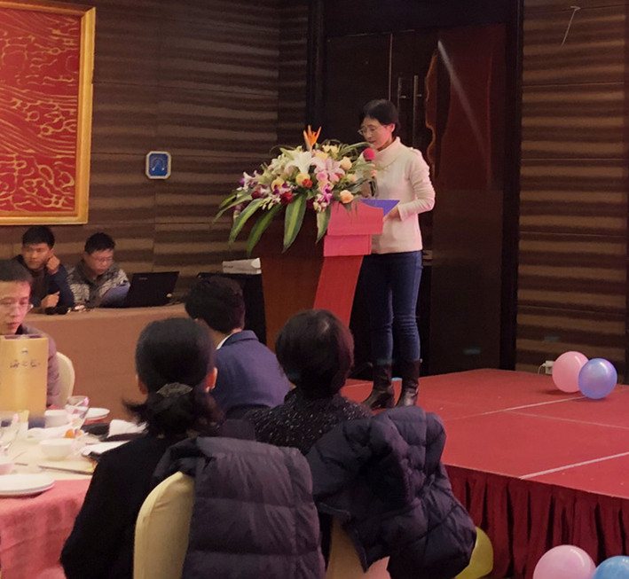 1579159173254328.png 圖片9.png