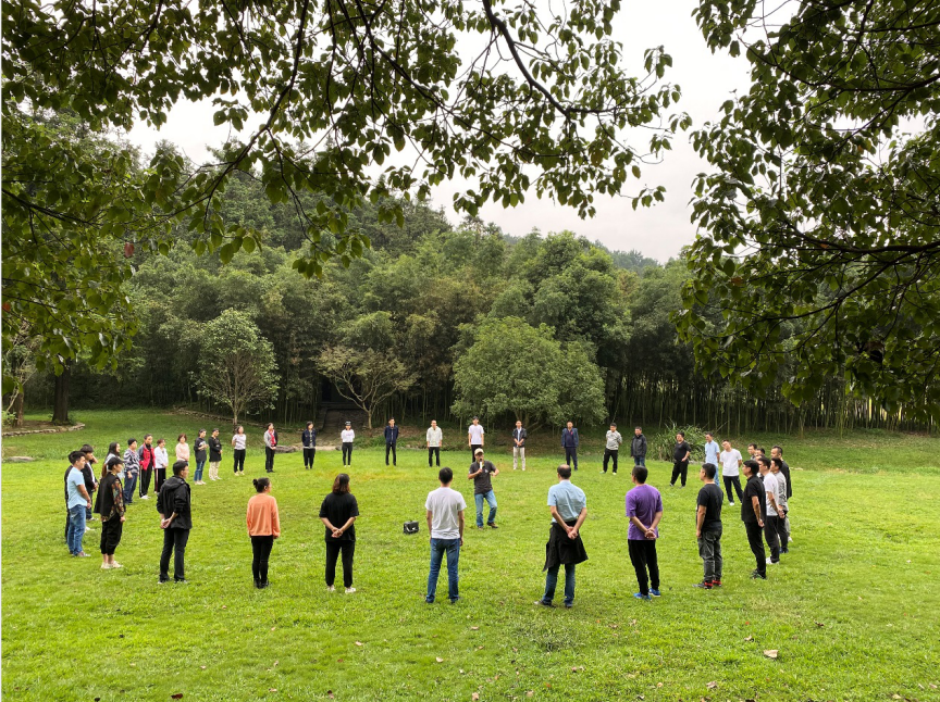 1600762592973272.png 團(tuán)建1-1.png