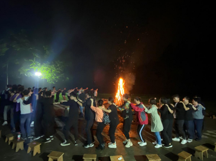 1600762771919756.png 團(tuán)建1-3.png