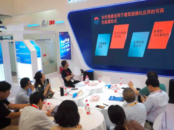 1623124343738357.png image.png