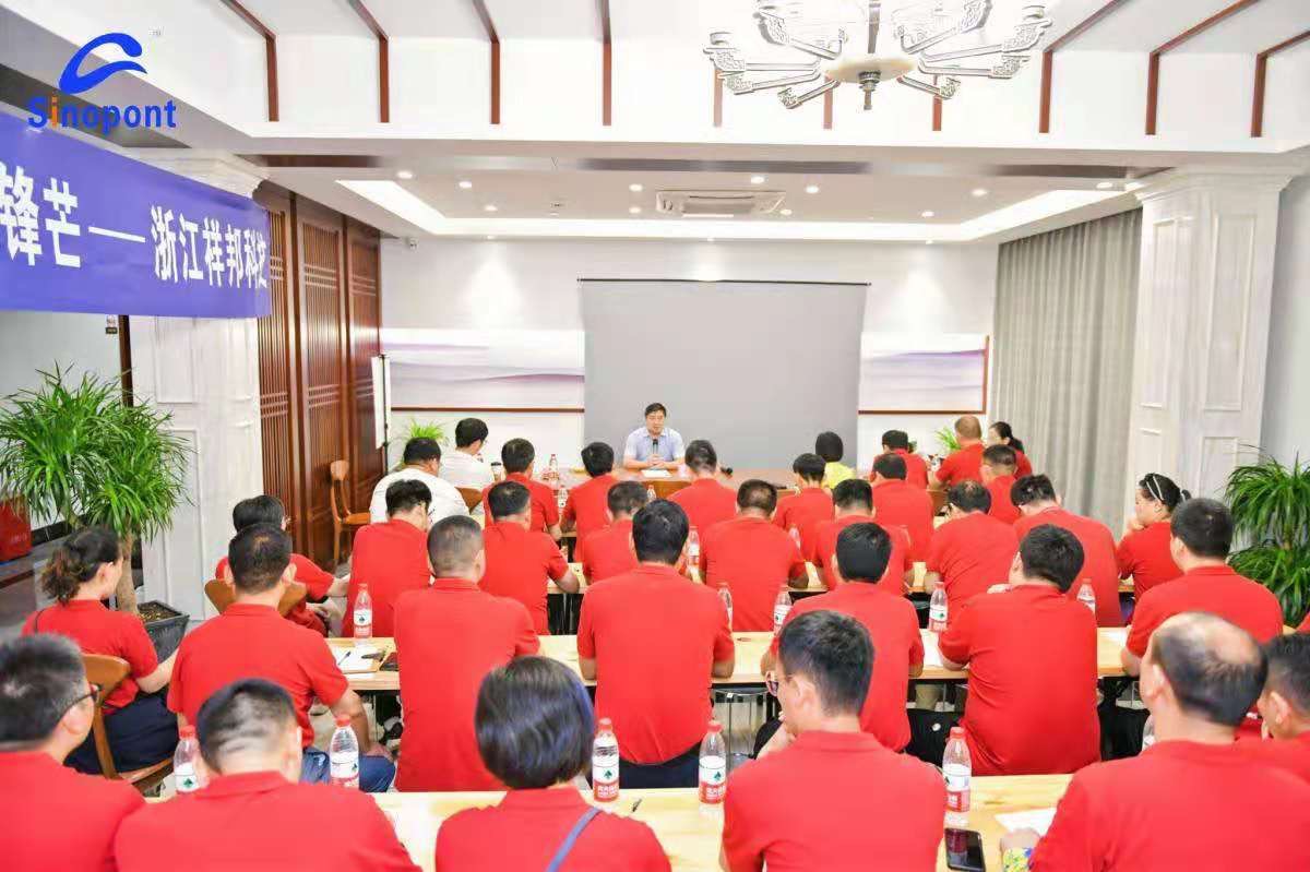 1626770322639815.jpg 2021團(tuán)建4.jpg