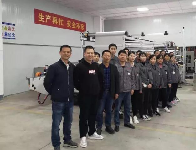 1641260148280511.png 圖片5.png