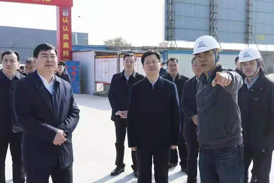 1650334057213317.jpg 市委書(shū)記郄英才赴大冶市調(diào)研.jpg