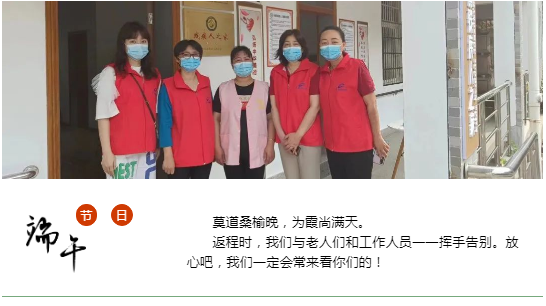 1654154498719079.png image.png