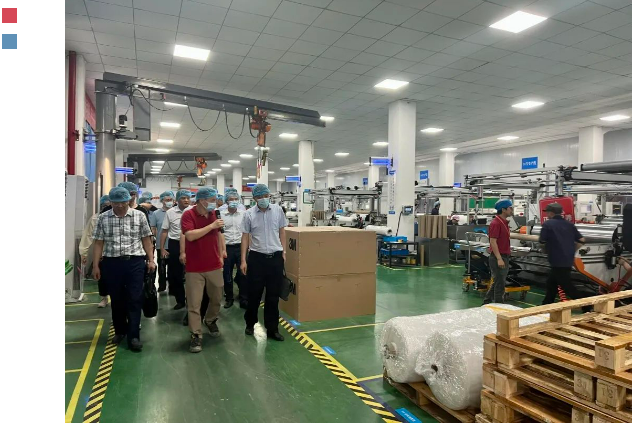 1655943591318547.png image.png