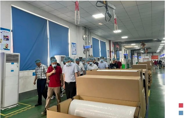 1655943610395114.png image.png