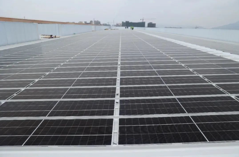 1670211642667022.png 1670211642667022.png