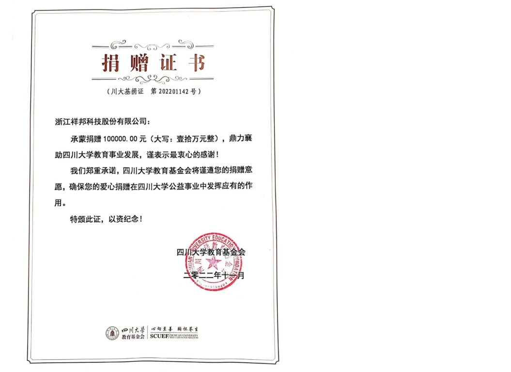 1672390891139734.png 1672390891139734.png